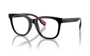 BURBERRY JB 2002U 3001