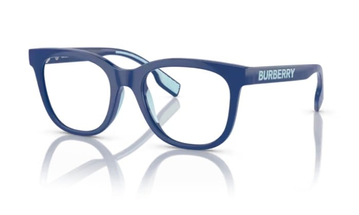 BURBERRY JB 2002U 4048