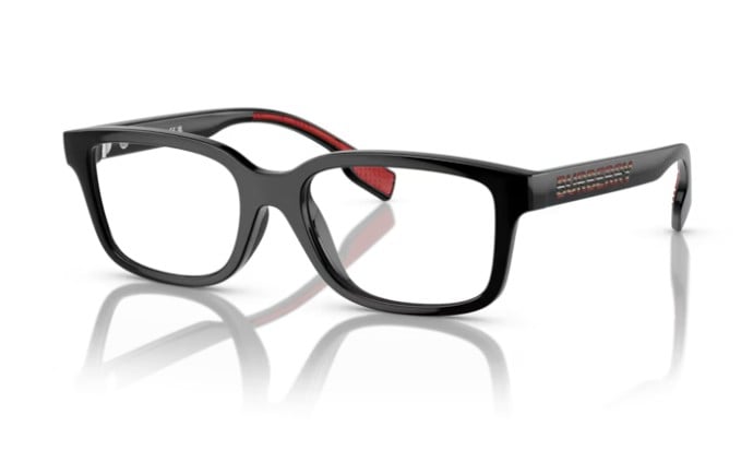 BURBERRY JB 2003U 3001