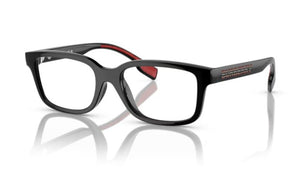 BURBERRY JB 2003U 3001