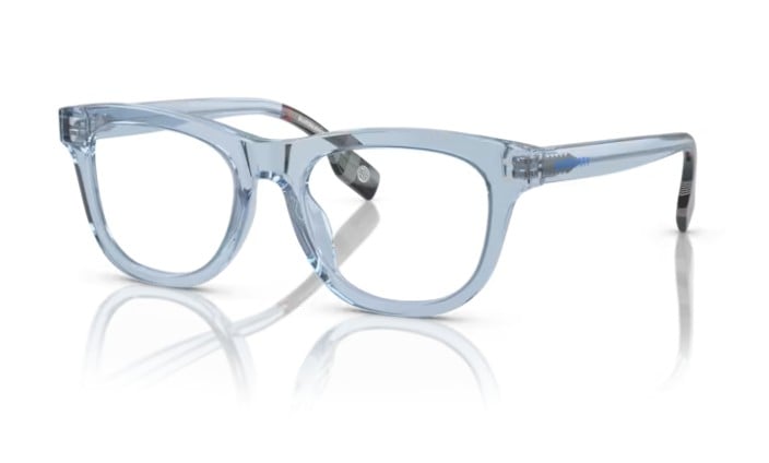 BURBERRY JB 2005 4079