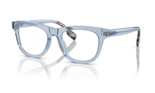 BURBERRY JB 2005 4079