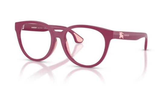 BURBERRY JB 2019U 4134