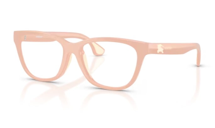 BURBERRY JB 2020U 4229