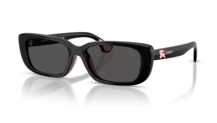 BURBERRY JB 4006U 300187