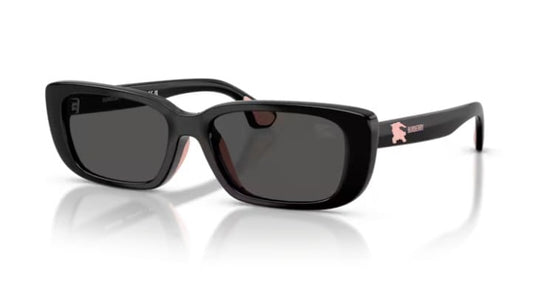 BURBERRY JB 4006U 300187