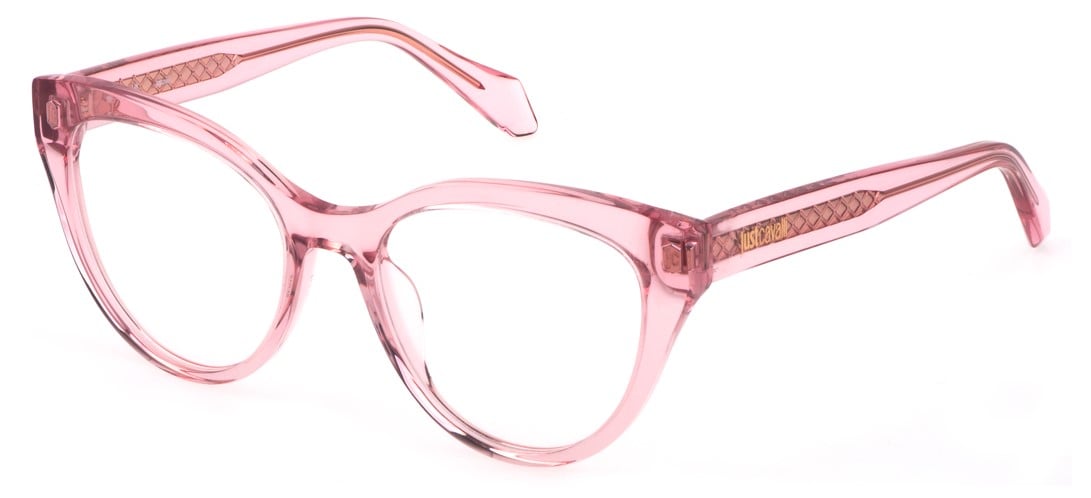Just Cavalli JC001 06M5