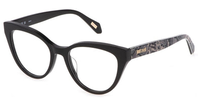 Just Cavalli JC001 700Y