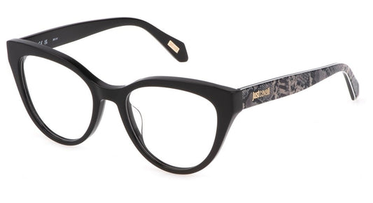 Just Cavalli JC001 700Y