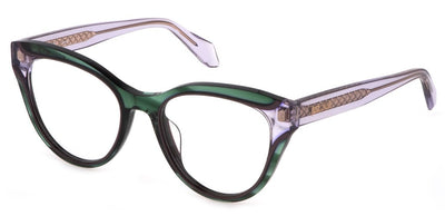 Just Cavalli JC001V 0VBT