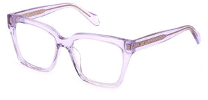 Just Cavalli JC002 06SC