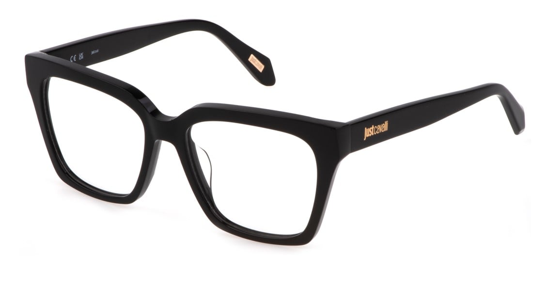 Just Cavalli JC002 0700
