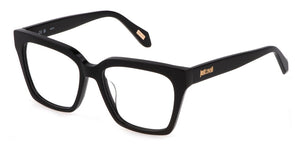 Just Cavalli JC002 0700