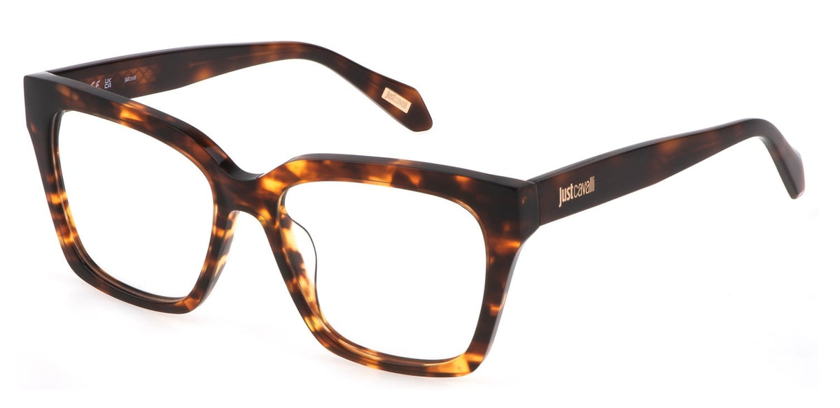 Just Cavalli JC002 0743