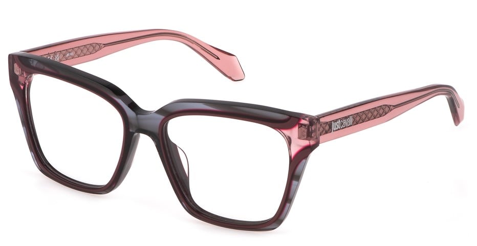 Just Cavalli JC002V 01EX
