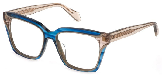Just Cavalli JC002V 0931
