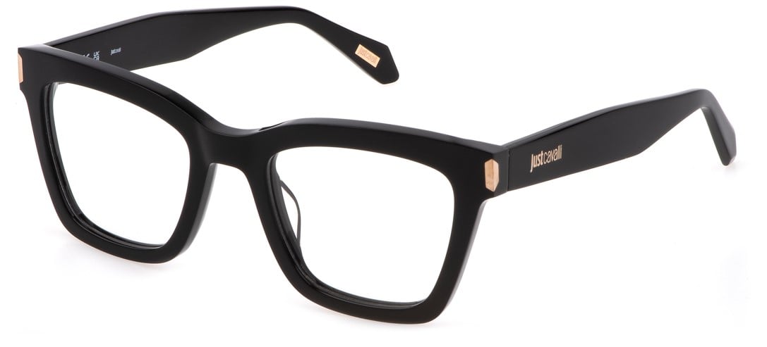 Just Cavalli JC003 0700