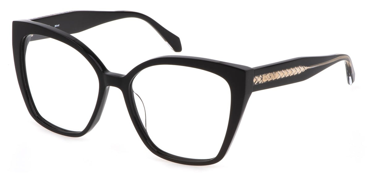 Just Cavalli JC005 0700