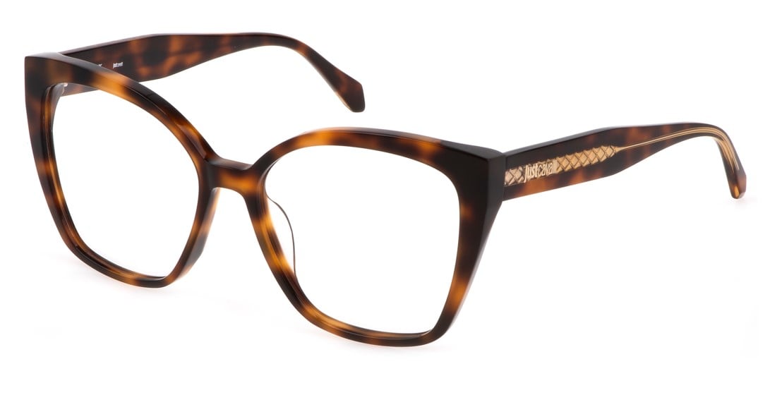 Just Cavalli JC005 09AJ