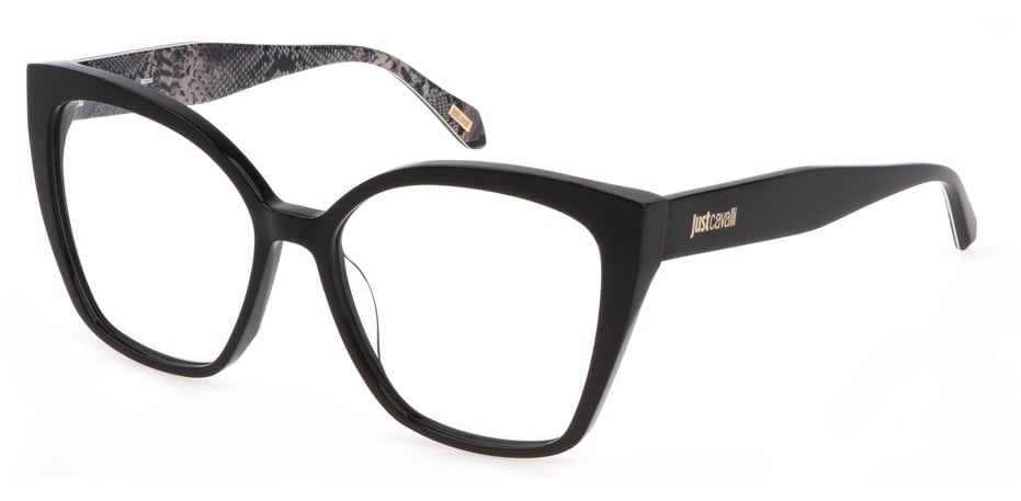 Just Cavalli JC005 700Y