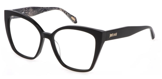 Just Cavalli JC005 700Y