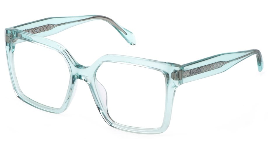 Just Cavalli JC006 0M40