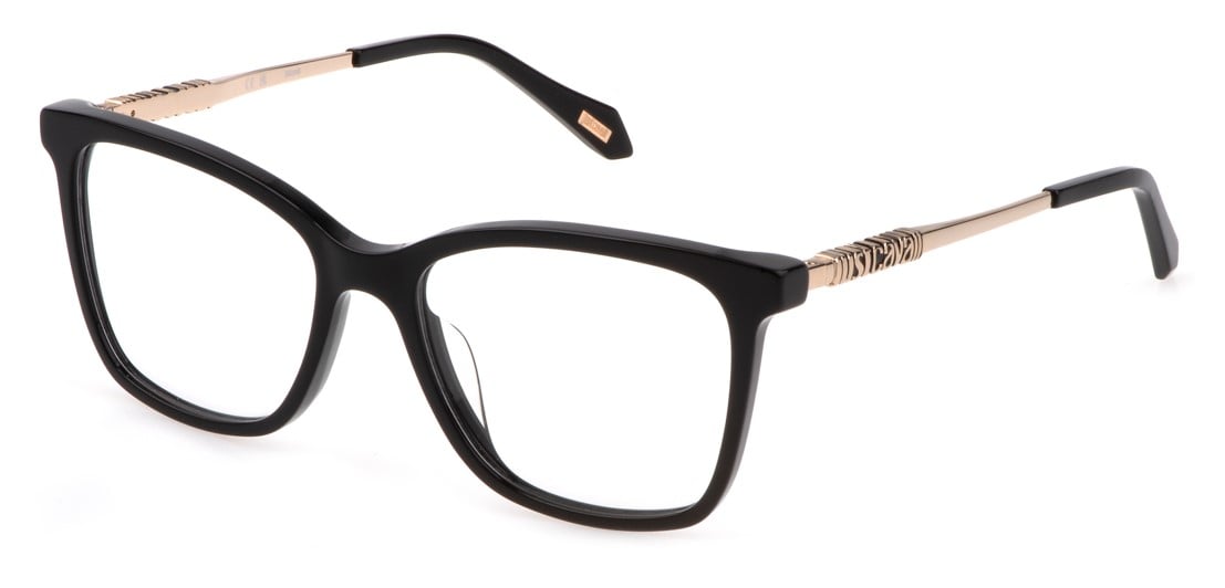 Just Cavalli JC007 0700