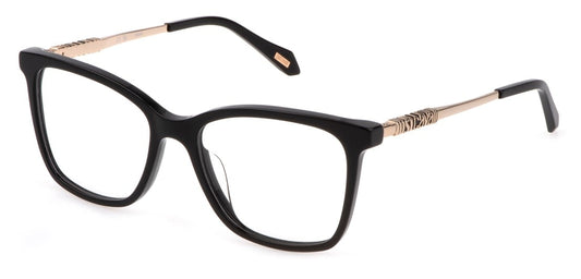 Just Cavalli JC007 0700