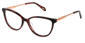 Just Cavalli JC008 09JC