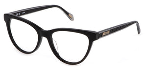 Just Cavalli JC009 0700