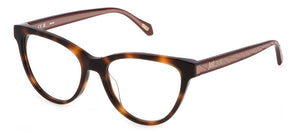 Just Cavalli JC009 09AJ