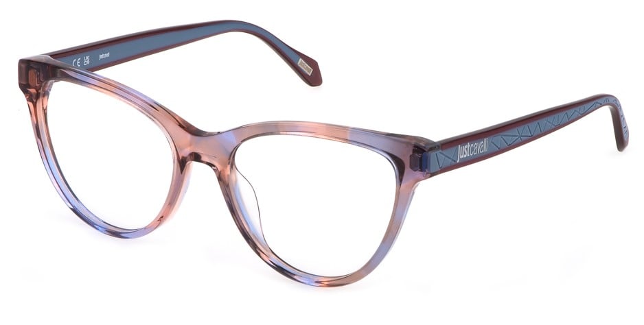 Just Cavalli JC009 0AM5