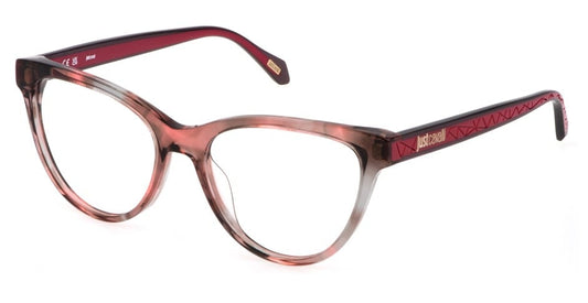 Just Cavalli JC009 0TAE