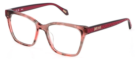Just Cavalli JC010 0TAE