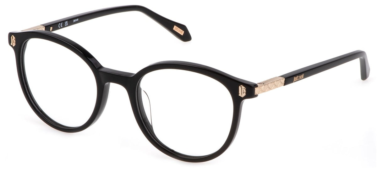 JUST CAVALLI JC011 0700