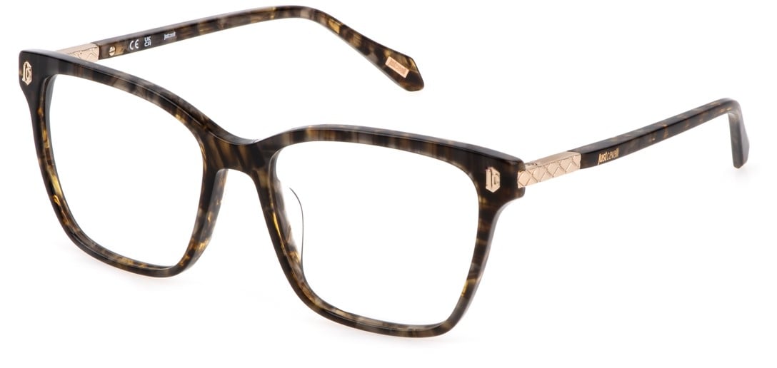 Just Cavalli JC012 092I