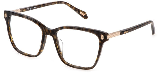 Just Cavalli JC012 092I