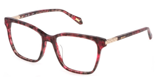 Just Cavalli JC012 09AT