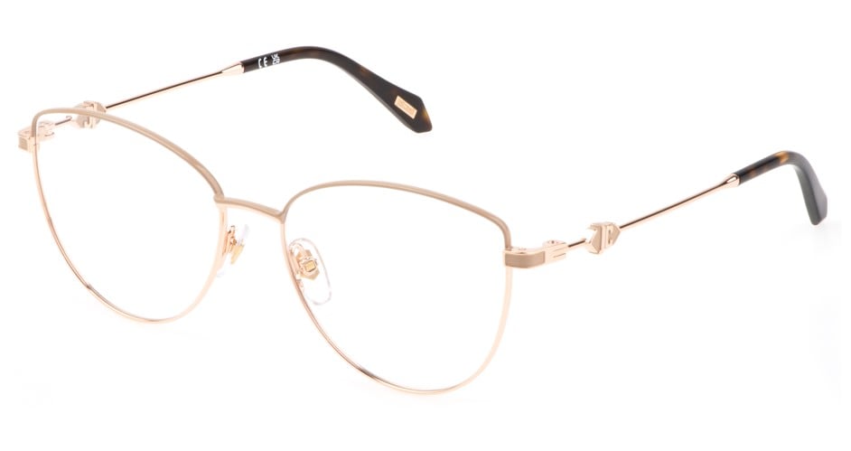 Just Cavalli JC014 02AM