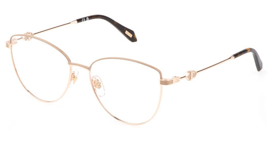 Just Cavalli JC014 02AM