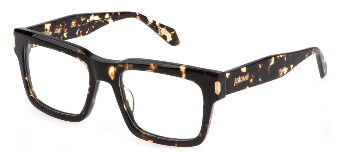 Just Cavalli JC015 0780