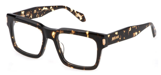 Just Cavalli JC015 0780