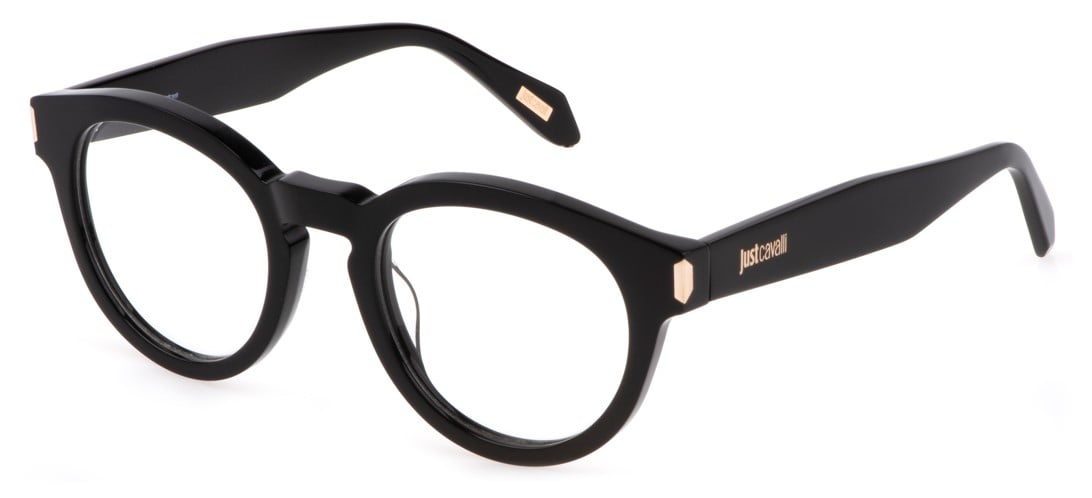 Just Cavalli JC016 0700