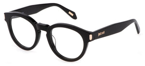Just Cavalli JC016 0700