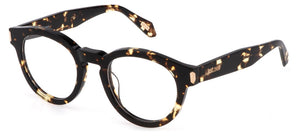 Just Cavalli JC016 0780