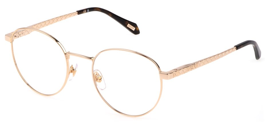 Just Cavalli JC017 0300
