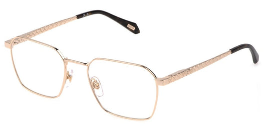 Just Cavalli JC018 0300