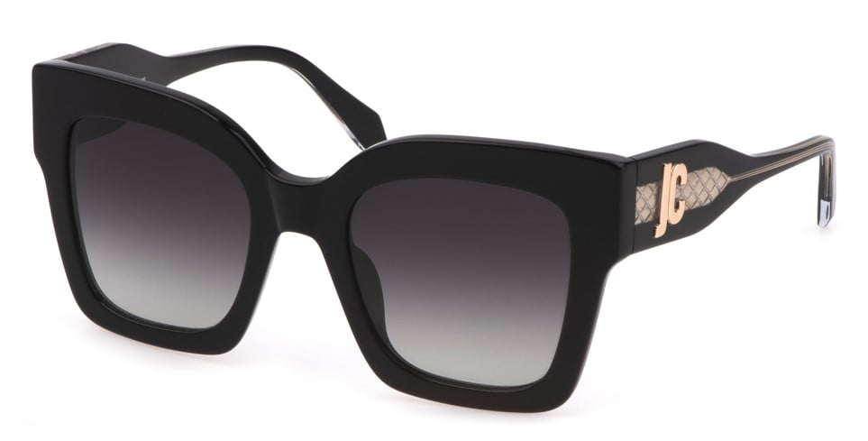 Just Cavalli JC019V 0700