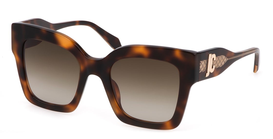 Just Cavalli JC019V 0U62