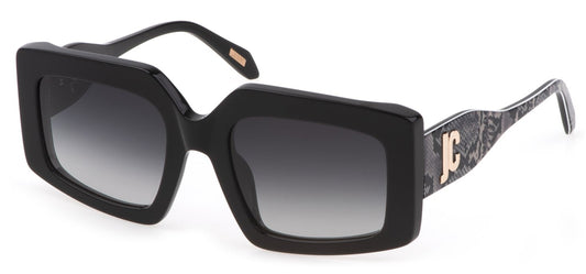 Just Cavalli JC020 0700